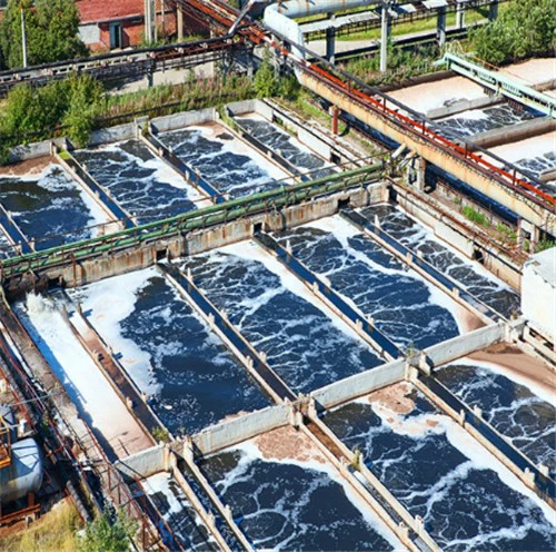 Temperature Temperature